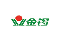 金鑼